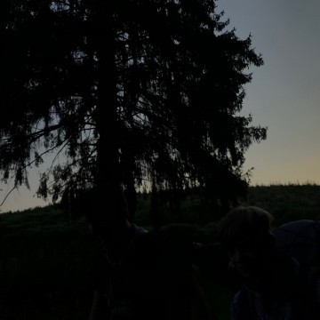 IMG 7289 - Scouts en Gidsen Zaventem 